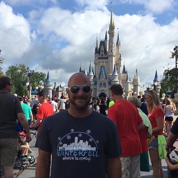 Hi 👋 - Picture 13 of 16